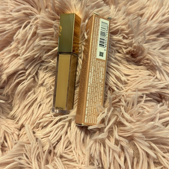 Urban Decay Stay Naked Correcting Concealer 24-HR Wear Light Medium - Picture 2 of 5